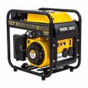 Бензиновые генераторы Генератор инверторный Denzel GT-3500iF 94705 Бензиновые генераторы Генератор инверторный Denzel GT-3500iF 94705