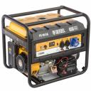 Генератор бензиновый Denzel PS-90 EA 946934 Генератор бензиновый Denzel PS-90 EA 946934