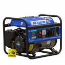 Бензиновые генераторы Генератор бензиновый Eco PE-1302RS Бензиновые генераторы Генератор бензиновый Eco PE-1302RS