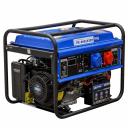 Бензиновые генераторы Электростанция Eco PE-9001E3FP (генератор бензиновый) Бензиновые генераторы Электростанция Eco PE-9001E3FP (генератор бензиновый)