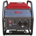 Бензиновый инверторный генератор Edon PT-3800C Бензиновый инверторный генератор Edon PT-3800C