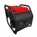 Генератор бензиновый Edon PT-3800C Генератор бензиновый Edon PT-3800C