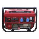 Бензиновые генераторы Бензогенератор Edon PT-3000 (1005010209) Бензиновые генераторы Бензогенератор Edon PT-3000 (1005010209)
