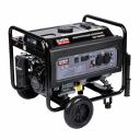 Бензиновые генераторы Генератор бензиновый Elitech HD GES 4000RW 205548, 4-т, мак 3.5/ном 3.3кВт, 230В-12.7А Бензиновые генераторы Генератор бензиновый Elitech HD GES 4000RW 205548, 4-т, мак 3.5/ном 3.3кВт, 230В-12.7А