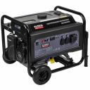 Бензиновые генераторы Генератор бензиновый Elitech HD GES 8000RW 204668, 4-т, максимальная 6.5/номинальная 6.0 кВт, 230В-27А/12В-8.3А Бензиновые генераторы Генератор бензиновый Elitech HD GES 8000RW 204668, 4-т, максимальная 6.5/номинальная 6.0 кВт, 230В-27А/12В-8.3А