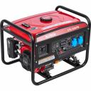 Генератор сгб Elitech 3500РМ 204659 Генератор сгб Elitech 3500РМ 204659