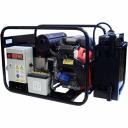 Генератор бензиновый Europower EP 16000 TE SA0951503 Генератор бензиновый Europower EP 16000 TE SA0951503