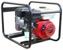 Бензоэлектростанция EUROPOWER EP3300 Бензоэлектростанция EUROPOWER EP3300
