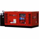 Генератор бензиновый Europower EPS 15000 TE (15 кВА, 23 А) Генератор бензиновый Europower EPS 15000 TE (15 кВА, 23 А)
