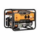 Бензиновый генератор Foxweld Standart G3500 7239 Бензиновый генератор Foxweld Standart G3500 7239