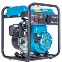 Бензиновые генераторы Бензиновый инверторный генератор Varteg G1500i 8451 Бензиновые генераторы Бензиновый инверторный генератор Varteg G1500i 8451