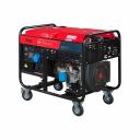 Дизельная электростанция FUBAG DS 12000 A ES 646225 Дизельная электростанция FUBAG DS 12000 A ES 646225