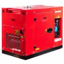 Дизельные генераторы Электростанция дизельная Fubag DS 6500 AC ES 646224 Дизельные генераторы Электростанция дизельная Fubag DS 6500 AC ES 646224
