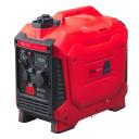 генератор инверторный FUBAG TI 2000 1,8/2,0 кВт 80см3 генератор инверторный FUBAG TI 2000 1,8/2,0 кВт 80см3