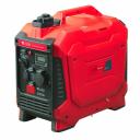 Бензиновые генераторы Инверторный генератор Fubag TI 2300 Бензиновые генераторы Инверторный генератор Fubag TI 2300