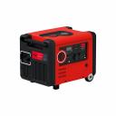 Инверторная электростанция FUBAG TI 4500 ES 641026 Инверторная электростанция FUBAG TI 4500 ES 641026