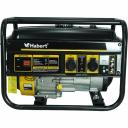 Генератор Habert HT2500B 00-00155277 Генератор Habert HT2500B 00-00155277