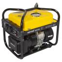 генератор инверторный HUTER DN2700i 2,2/2,7кВт генератор инверторный HUTER DN2700i 2,2/2,7кВт