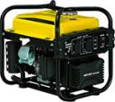 Электрический генератор и электростанция Huter DN2700i 64/10/6 Электрический генератор и электростанция Huter DN2700i 64/10/6