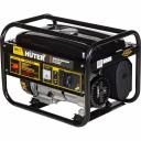 Электрогенератор Huter DY2500L 64/1/3 Электрогенератор Huter DY2500L 64/1/3