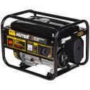 Электрический генератор и электростанция Huter DY2500L Электрический генератор и электростанция Huter DY2500L