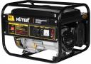 Бензиновый генератор Huter DY3000L Бензиновый генератор Huter DY3000L