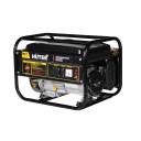 Электрогенератор Huter DY3000L Электрогенератор Huter DY3000L