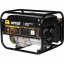 Бензиновый генератор Huter DY3000L Бензиновый генератор Huter DY3000L