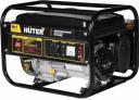 Бензогенератор Бензиновый генератор Huter DY3000L 220/12В 2.8кВт (64/1/4) Бензогенератор Бензиновый генератор Huter DY3000L 220/12В 2.8кВт (64/1/4)