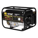 Генератор бензиновый Huter DY3000L (64/1/4) Генератор бензиновый Huter DY3000L (64/1/4)