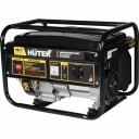 Генератор (электростанция) Электрогенератор Huter DY4000L 64/1/21 Генератор (электростанция) Электрогенератор Huter DY4000L 64/1/21