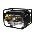 Электрогенератор Huter DY4000L Электрогенератор Huter DY4000L