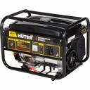 Электрогенератор Huter DY4000LX-электростартер 64/1/22 Электрогенератор Huter DY4000LX-электростартер 64/1/22