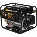 Газовая электростанция Huter DY6500LXA Газовая электростанция Huter DY6500LXA