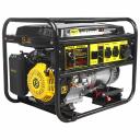 Бензиновые генераторы Портативный бензиновый электрогенератор Huter DY8000LX (электростартер) Бензиновые генераторы Портативный бензиновый электрогенератор Huter DY8000LX (электростартер)