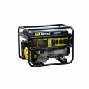 Генератор бензиновый Huter DY9500L 64/1/39 Генератор бензиновый Huter DY9500L 64/1/39