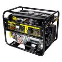 Генератор бензиновый Huter DY9500LX-3 (64/1/41) Генератор бензиновый Huter DY9500LX-3 (64/1/41)