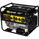 Электрогенератор Huter DY9500LX 64/1/40 Электрогенератор Huter DY9500LX 64/1/40