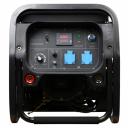 Дизельные генераторы Генератор дизельный сварочный Hyundai DHYW 210AC Дизельные генераторы Генератор дизельный сварочный Hyundai DHYW 210AC