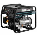 Генератор бензиновый Hyundai HHY 3020F Генератор бензиновый Hyundai HHY 3020F