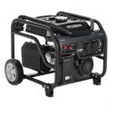 Генератор бензиновый HHY 3050F Генератор бензиновый HHY 3050F