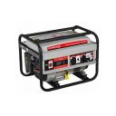 Генератор бензиновый Интерскол ЭБ-2500 (2000 Вт) Генератор бензиновый Интерскол ЭБ-2500 (2000 Вт)