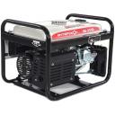 Бензиновая электростанция Интерскол ЭБ-2500 (793.0.0.40) Бензиновая электростанция Интерскол ЭБ-2500 (793.0.0.40)