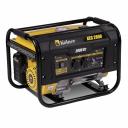 Бензиновые генераторы Генератор бензиновый Kolner KEG 2800 8040200216 (2800/2600 Вт, 230В, 50Гц, ручной стартер, розетки 2х16А) Бензиновые генераторы Генератор бензиновый Kolner KEG 2800 8040200216 (2800/2600 Вт, 230В, 50Гц, ручной стартер, розетки 2х16А)