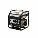 Генератор бензиновый Kranz KR2500IO 2 кВт инверторного типа (KR-16-1142) Генератор бензиновый Kranz KR2500IO 2 кВт инверторного типа (KR-16-1142)