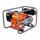 Бензиновый генератор КРАТОН GG-2800L 3 08 01 051 Бензиновый генератор КРАТОН GG-2800L 3 08 01 051