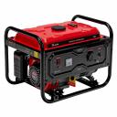 Генератор бензиновый MTX RS-3000 946105, 2,2 кВт, 230В, ручной стартер Генератор бензиновый MTX RS-3000 946105, 2,2 кВт, 230В, ручной стартер