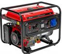 Бензиновый генератор MTX RS-9000 Бензиновый генератор MTX RS-9000