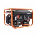 Генератор бензиновый Patriot GRS 3500E Patriot 476102250 Генератор бензиновый Patriot GRS 3500E Patriot 476102250