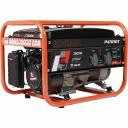 Генератор бензиновый Patriot GRS 3700C Patriot 476102101 Генератор бензиновый Patriot GRS 3700C Patriot 476102101
